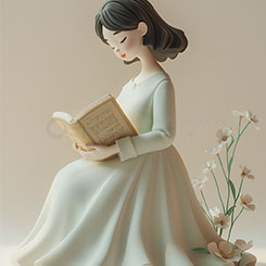 现在，你们在淘🇫🇮🇨🇵客（Taoba⚪🔸o）方面显然取⚖🇲🇺